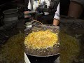 Surti Anda Ghotala Bobby Omelette Center Begampura Surat City