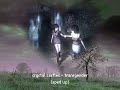 Crystal Castles Transgender Sped Up Nightcore