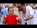 Filiz Kemal Kehribar Asik Mecnun Yoksun Elsen Pro