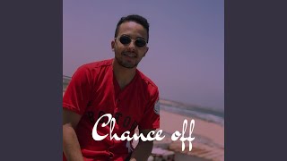 Chance Off