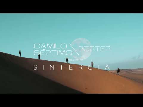 Miniatura de Sintergia