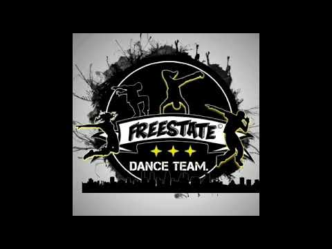 Tommy Boysen–hooker & Sheridan's by Freestate dancecrew