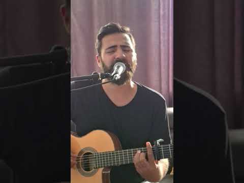 Sus Yüreğim - Halil Diken