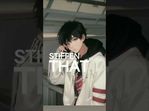 Mockingbird (fenekot,sped up) lyrics @lofibeats552