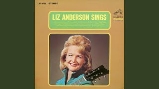 No One Will Ever Know