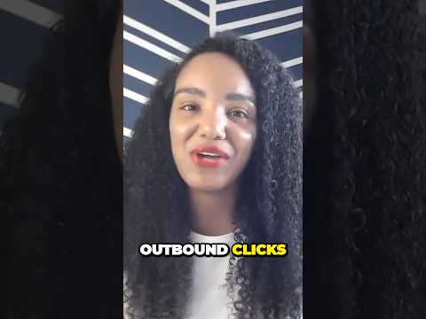 This is how to GET MORE CLICKS on Pinterest ... - YouTube