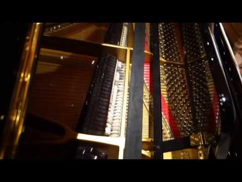 Çiğdem Erken İstanbul Kızı Stüdyo Halleri