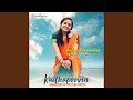 Kaithappoovin Recreated Version