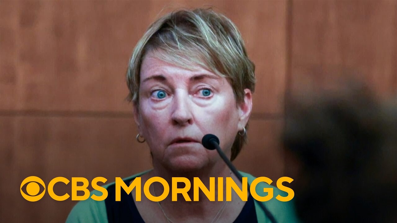 Key moments in Lindsay Clancy trial as her former mother-in-law testifies