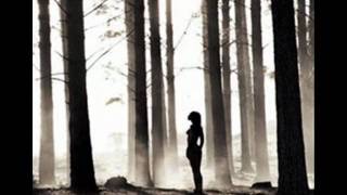 Disappear - Beyoncé