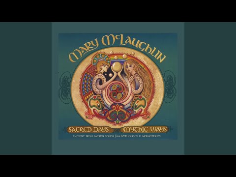 Caoineadh na dTrí Muire (Lament of the Three Marys)