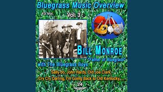 Out in The Cold World