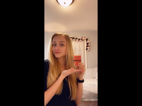 German Antique Books