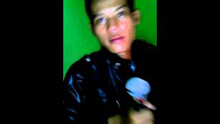 Download lagu Santo ardo mp3 Download lagu Santo ardo mp3