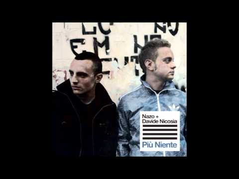 Valerio Nazo & Davide Nicosia - Intro (1990)