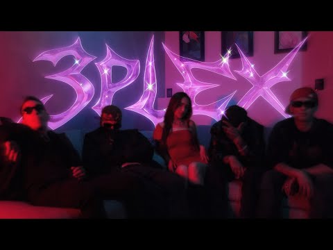 THE GUD BOYZ and 2 more