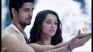 Download lagu Galliyan Return Mashup | Heartbreak Chillout 2022 | Ankit Tiwari, B Praak | BICKY  mp3 Download lagu Galliyan Return Mashup | Heartbreak Chillout 2022 | Ankit Tiwari, B Praak | BICKY  mp3