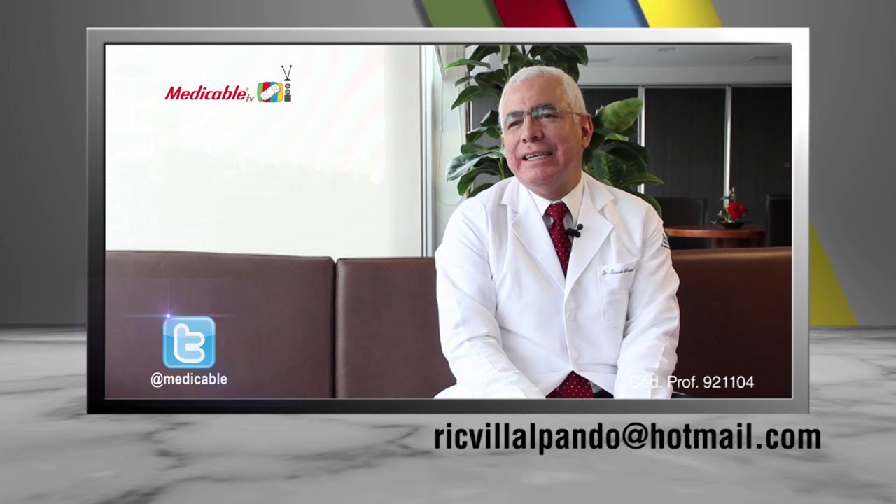 008 COMO SE DIAGNOSTICA LA NEUMONIA PEDIATRICA