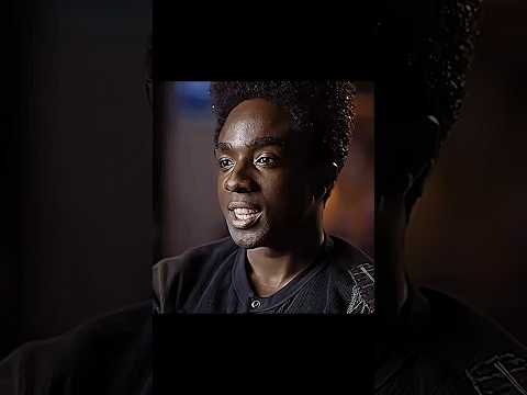 Lucas Saved Max 😭🔥 | Stranger Things Hero Edit #lumax #strangerthings