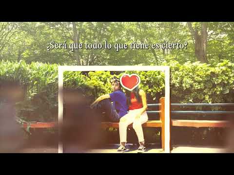 MAVA RÖ - MAC N CHEESE (Lyric Visualizer)