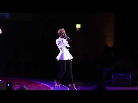 The Best Of TSHIRE MATLALA - You Are The Most High God with Tribe Of Judah