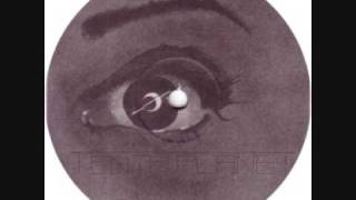 Insync vs Mysteron - Redrain - Tenth Planet