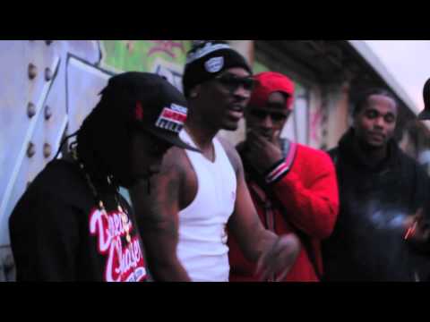 Sky B Milia -Popeye (Ovl Prod-EvoVidima)