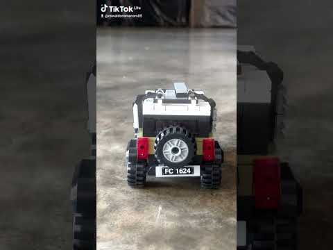 Saliendo Para Baragua, Parroquia Xagua, Municipio Urdaneta, Estado Lara - Venezuela