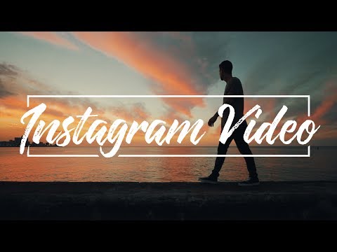 download lagu mp3 mp4 Video From Instagram Full Hd, download lagu Video From Instagram Full Hd gratis, unduh video klip Video From Instagram Full Hd