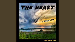 Take Back Your Freedom