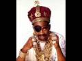 Slick Rick-Mona Lisa