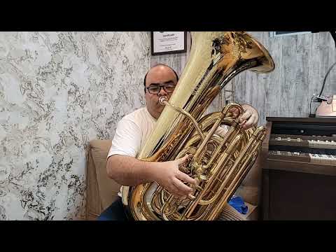 Hino 88 CCB - Minha oração | Ped. do Irmão @kiko23784