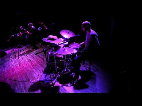 @maticajazz Soulsticio en San Luis 2025