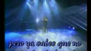 Celine Dion - When i need you (traducida)