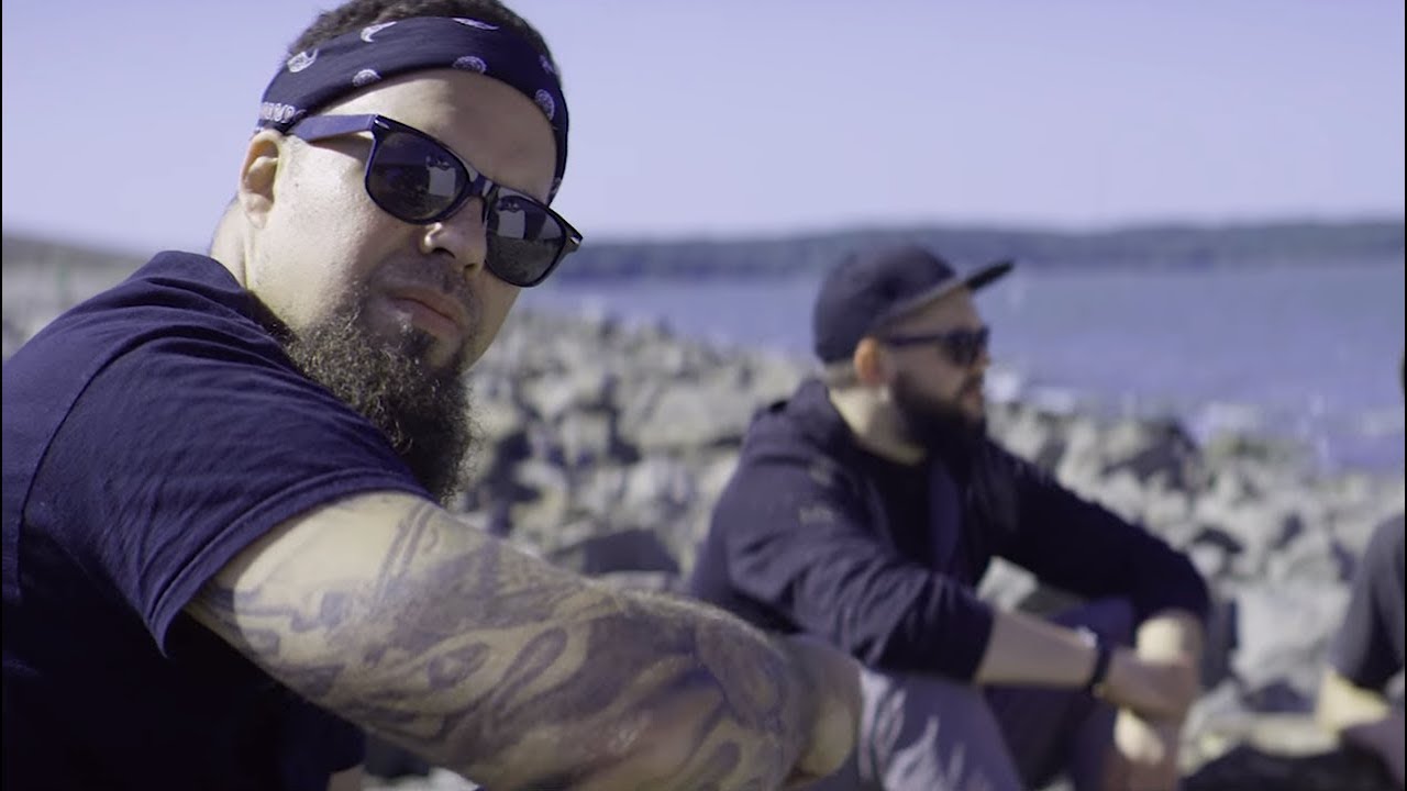 ¡Mayday! — Better Place