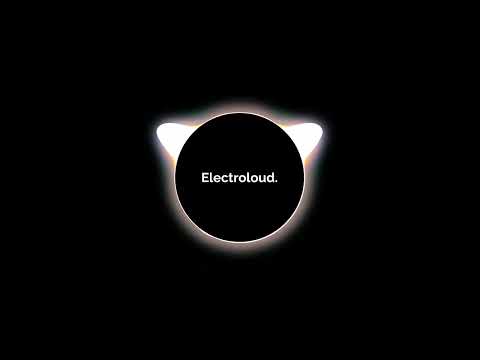 Martin Solveig & Dragonette - Hello (Emdey Remix)