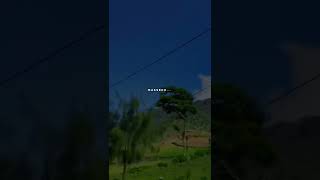 Download lagu || Story lagu Infone maseh(yo ndak mampu) 14 #storywa #overlay #lirik #story #katakata #shorts || mp3 Download lagu || Story lagu Infone maseh(yo ndak mampu) 14 #storywa #overlay #lirik #story #katakata #shorts || mp3