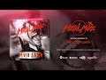 Never Again - Metal Mike Official Audio