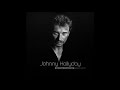 Johnny Hallyday : Affronte Moi