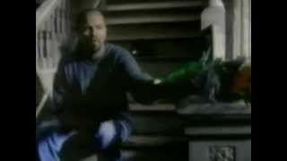 Treat Her Right - Sawyer Brown Video