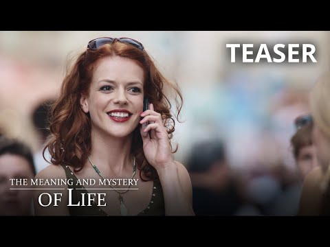 Official Teaser