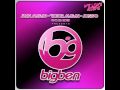 Juan Magan, Victor Magan, Josepo - Big Ben feat ...