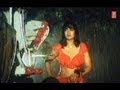 Meri Chhatri Ke Neeche Aaja Full HD Song Tahalka Aditya Panchali Naseeruddin Shah Ekta Sohni