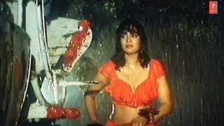 Meri Chhatri Ke Neeche Aaja Full HD Song  Tahalka 