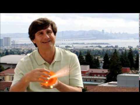 Kosmos Tajemnice Wszechświata -  GWIAZDY ŚMIERCI Lektor PL film dokumentalny [Mr Zone]