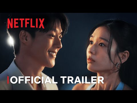 YouTube Trailer