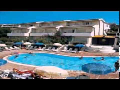 case vacanze badesi - . 1, Badesi