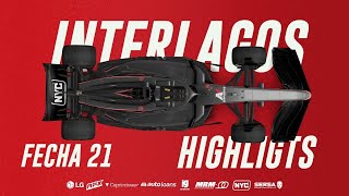 Thumbnail del capítulo