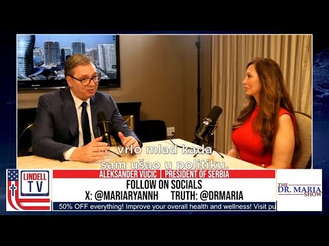 BISER NEDELJE - Veče sa Ivanom Ivanovićem 914.