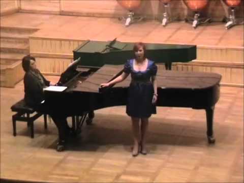 Sosna - S. Niewiadomski